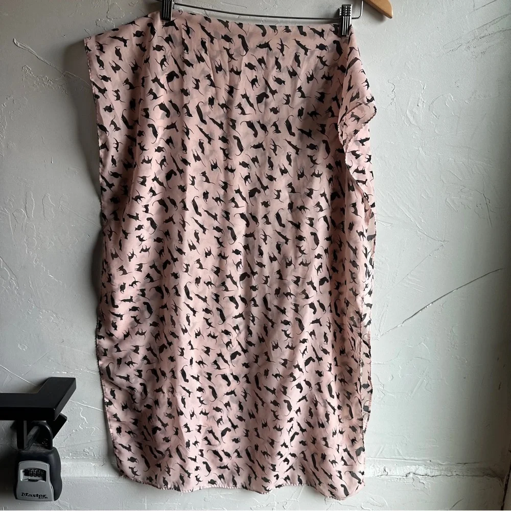 N/A cute pink