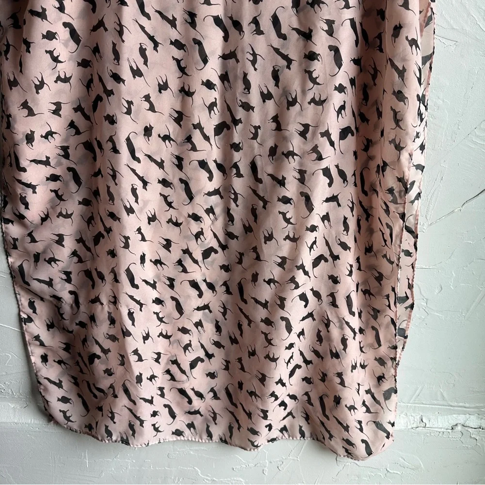 N/A cute pink
