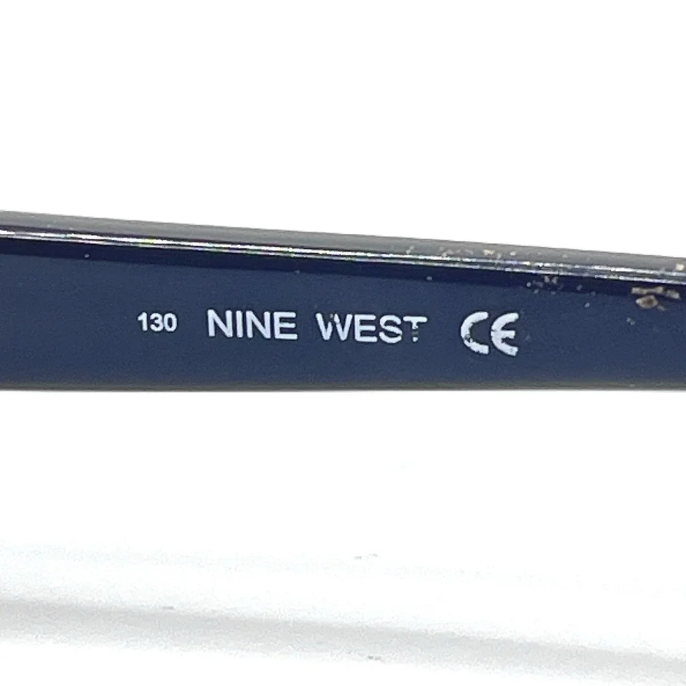 Nine West nine west