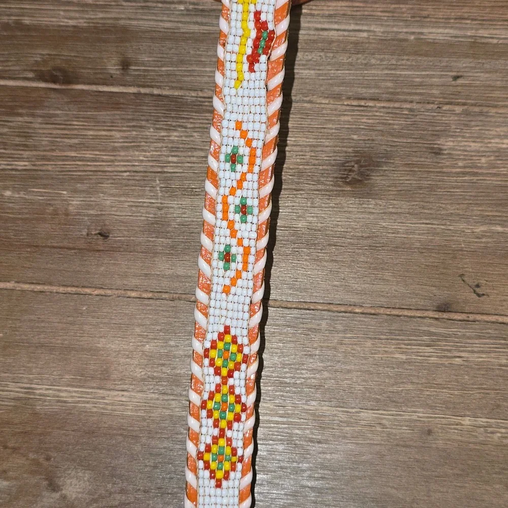 N/A vintage handmade