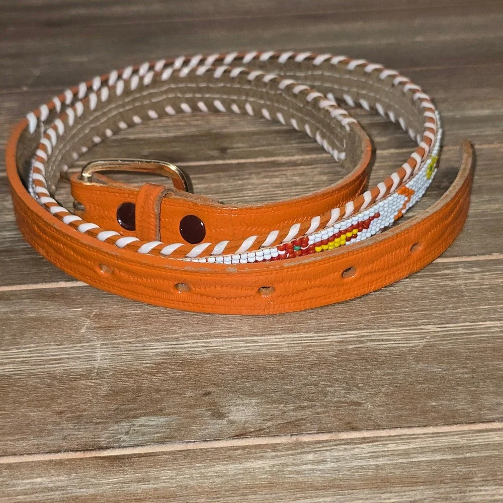 N/A vintage handmade