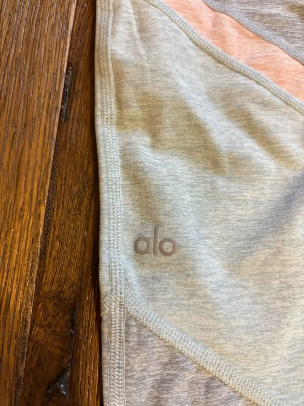 ALO Yoga alo yoga