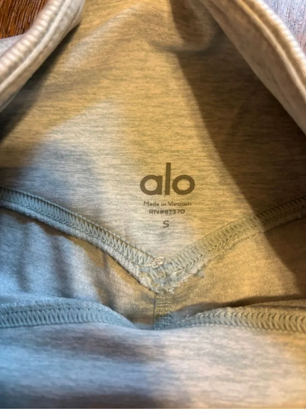 ALO Yoga alo yoga
