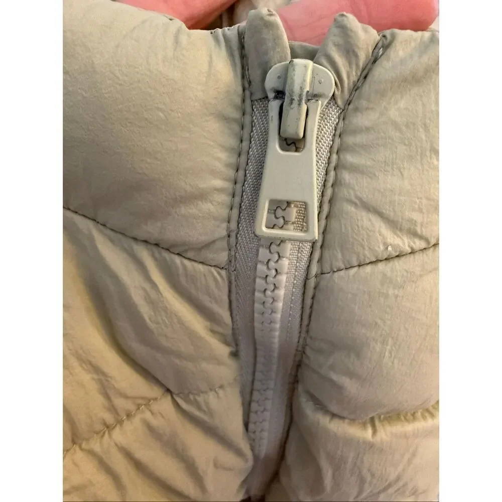 Zara very good