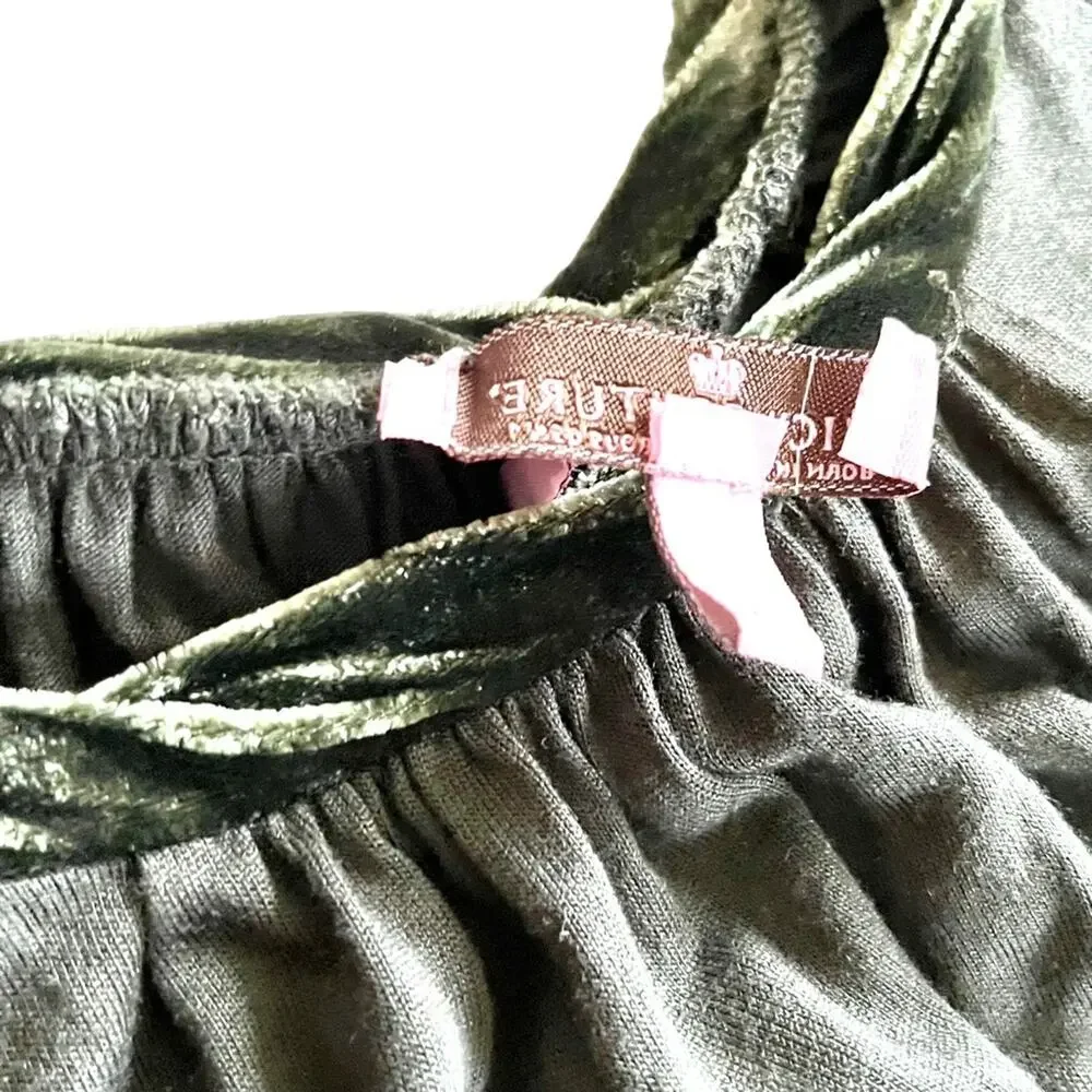 Juicy Couture juicy couture