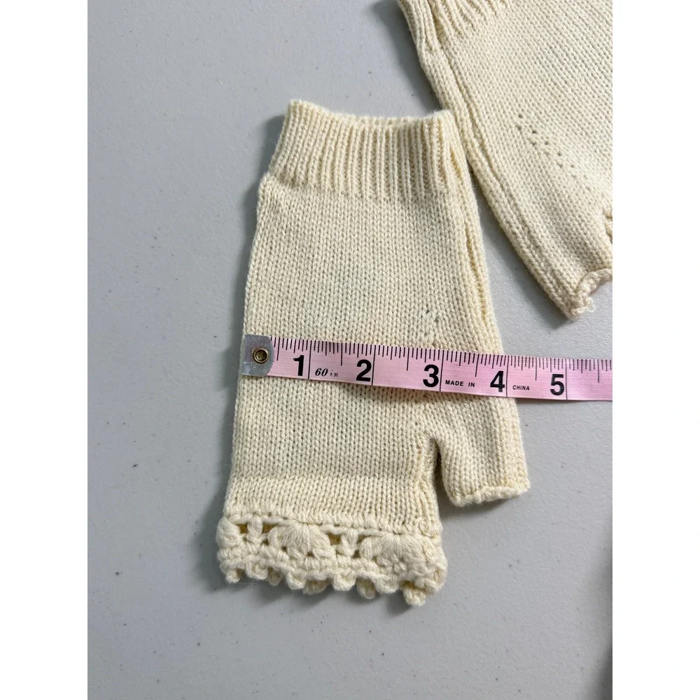 Unbranded floral added