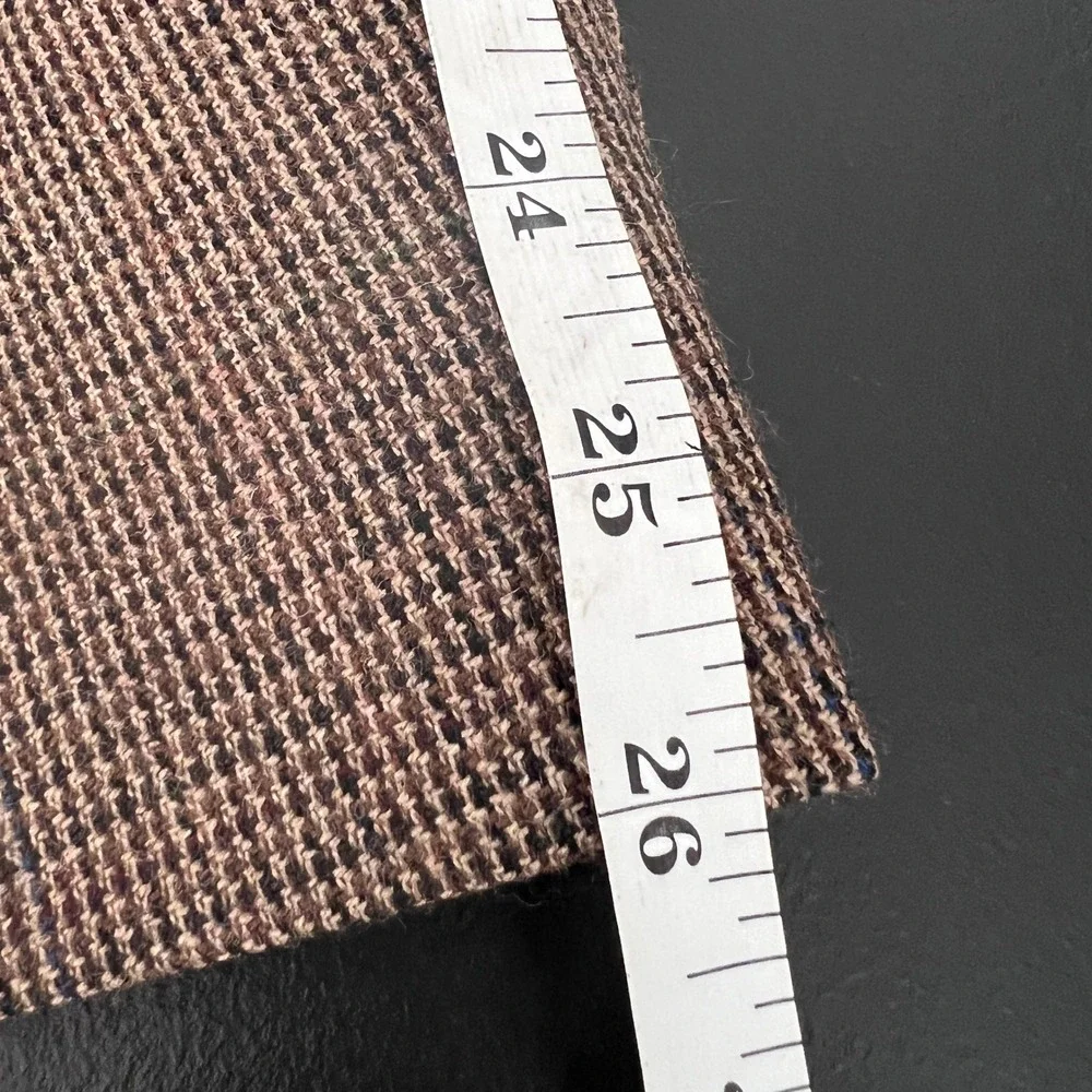 Chaps blazer mens
