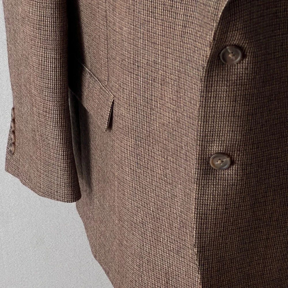 Chaps blazer mens