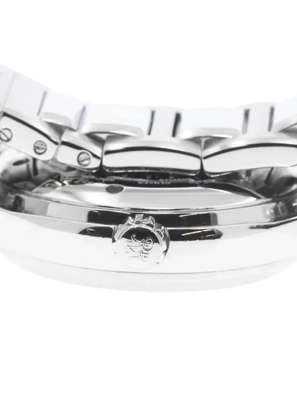 BALL WATCH brand	ball watch