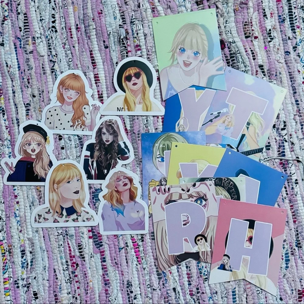 N/A nwt* taylor
