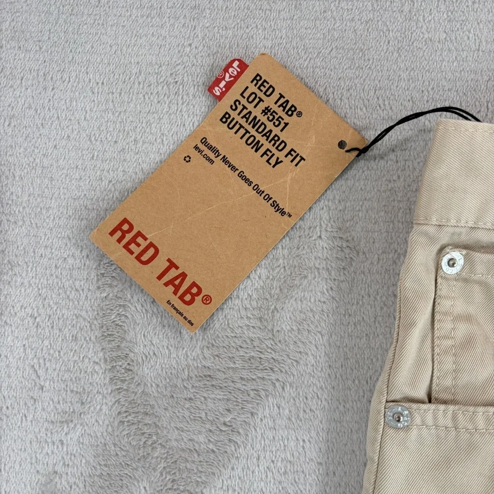 Levis vintage levis