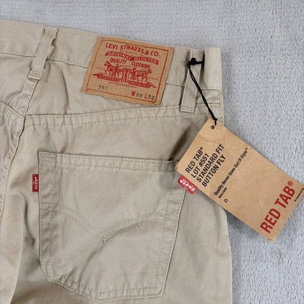 Levis vintage levis