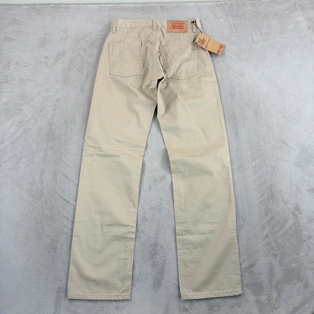 Levis vintage levis