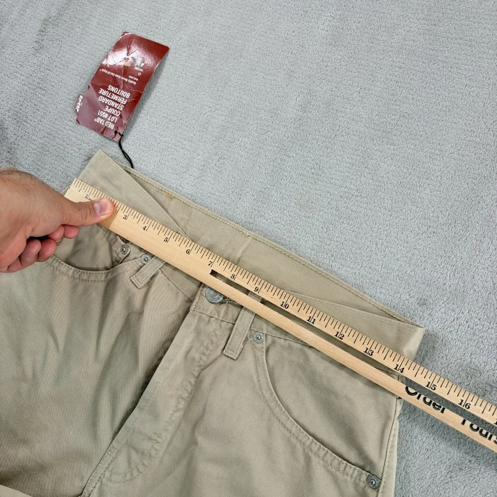 Levis vintage levis