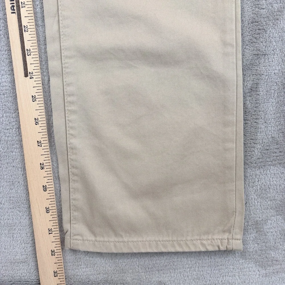 Levis vintage levis