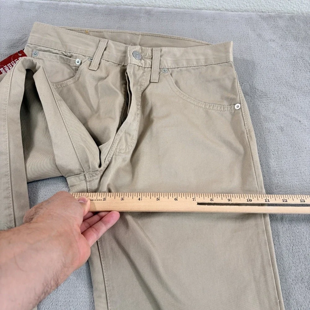 Levis vintage levis