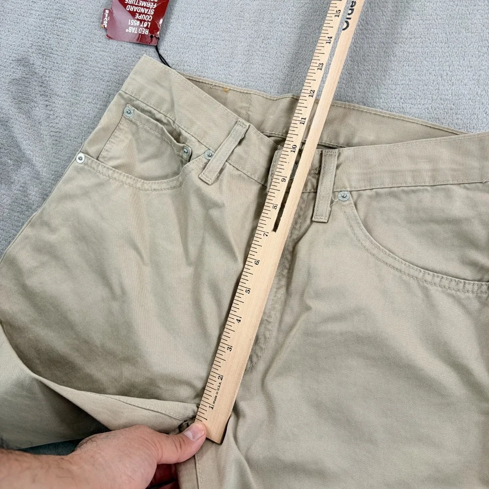 Levis vintage levis