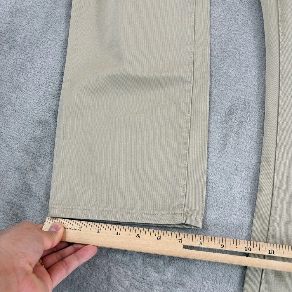 Levis vintage levis