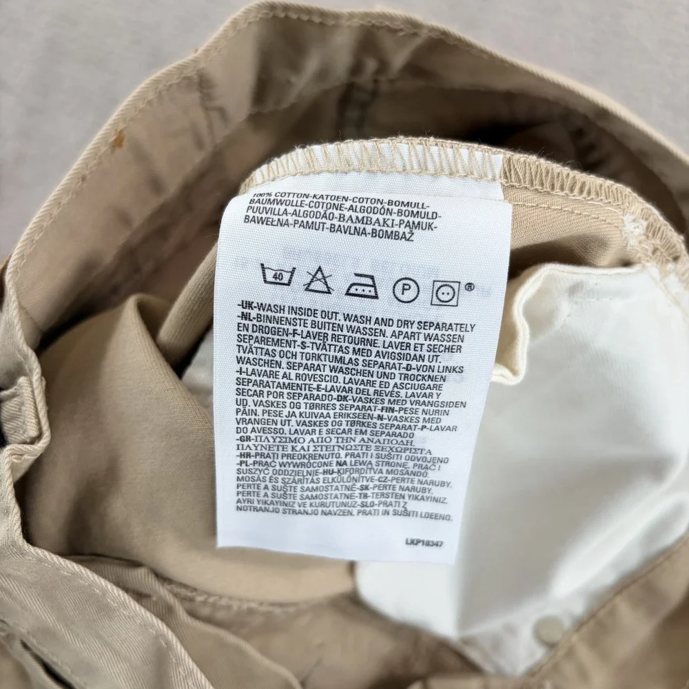 Levis vintage levis