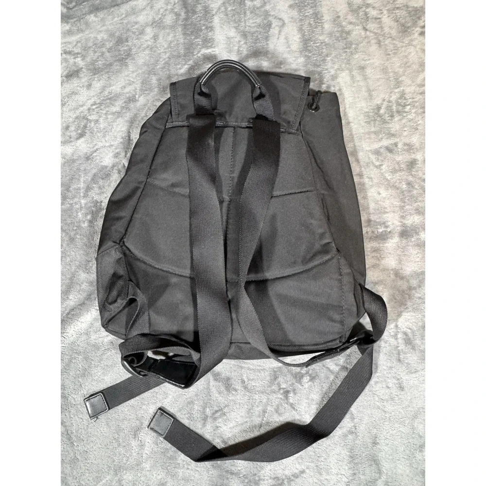 Victorinox‎ Swiss Army Black 17