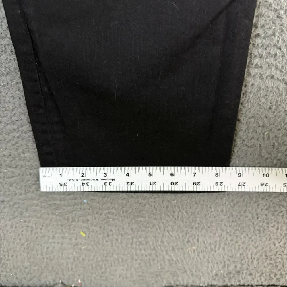 True Religion excellent used