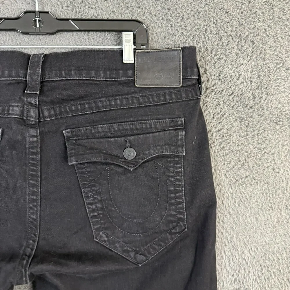 True Religion excellent used