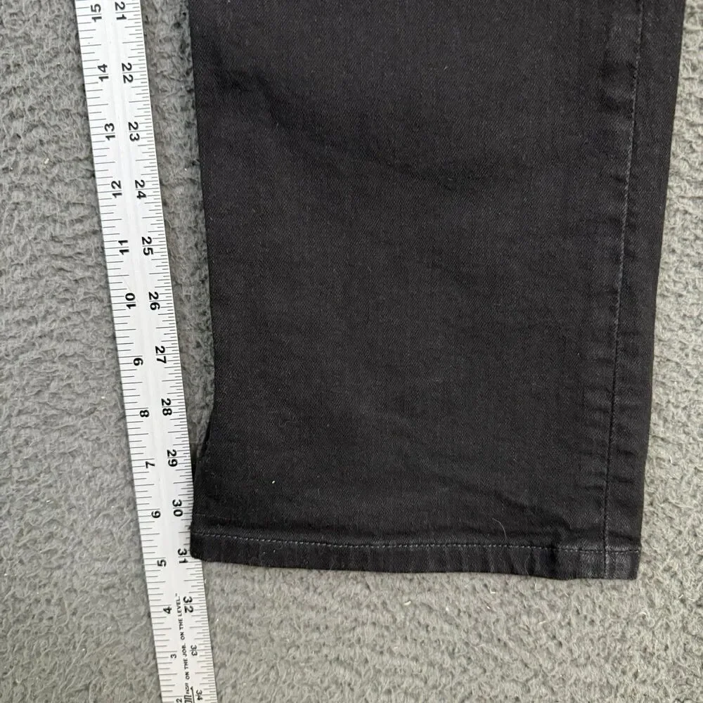 True Religion excellent used