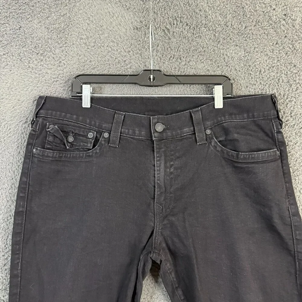 True Religion excellent used