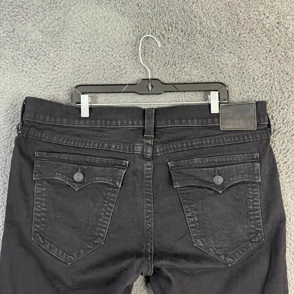 True Religion excellent used