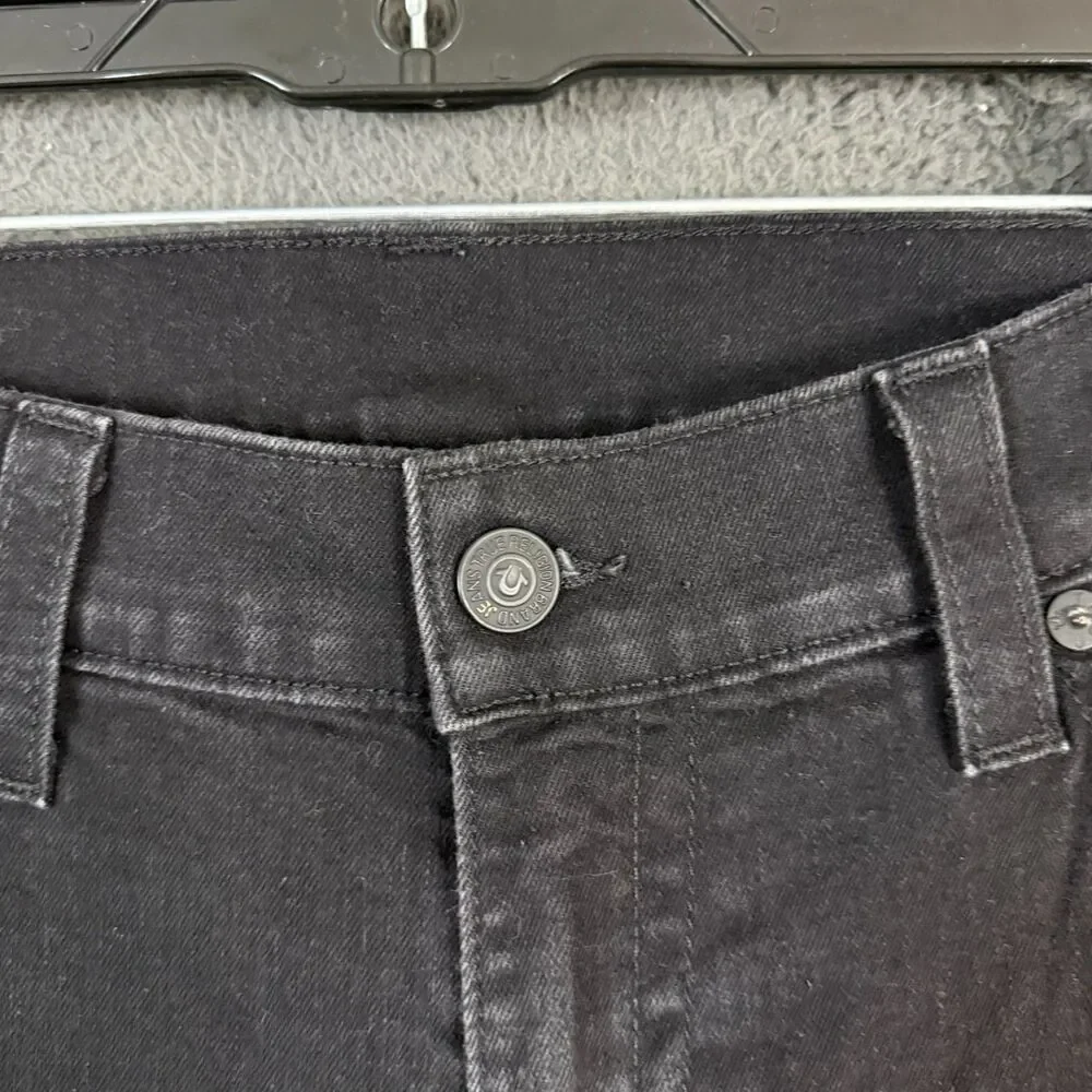 True Religion excellent used