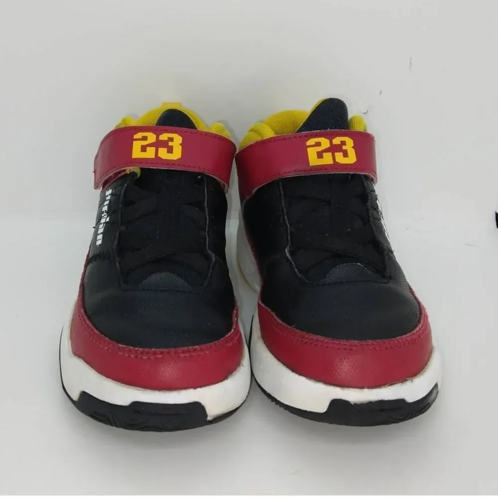 Nike air jordan