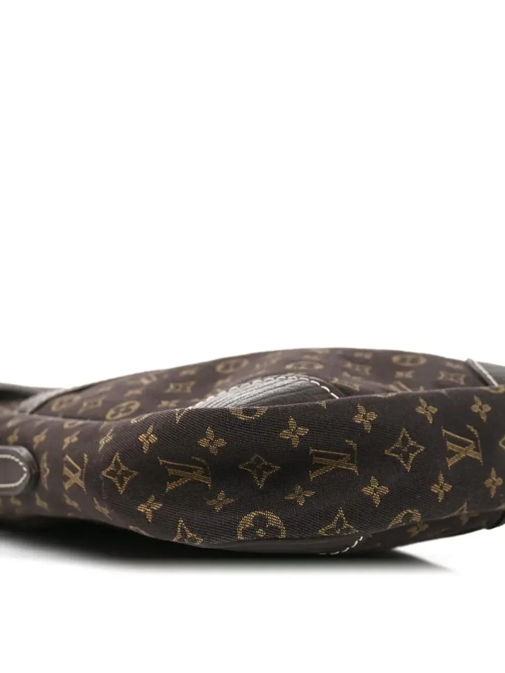Louis Vuitton elevate your