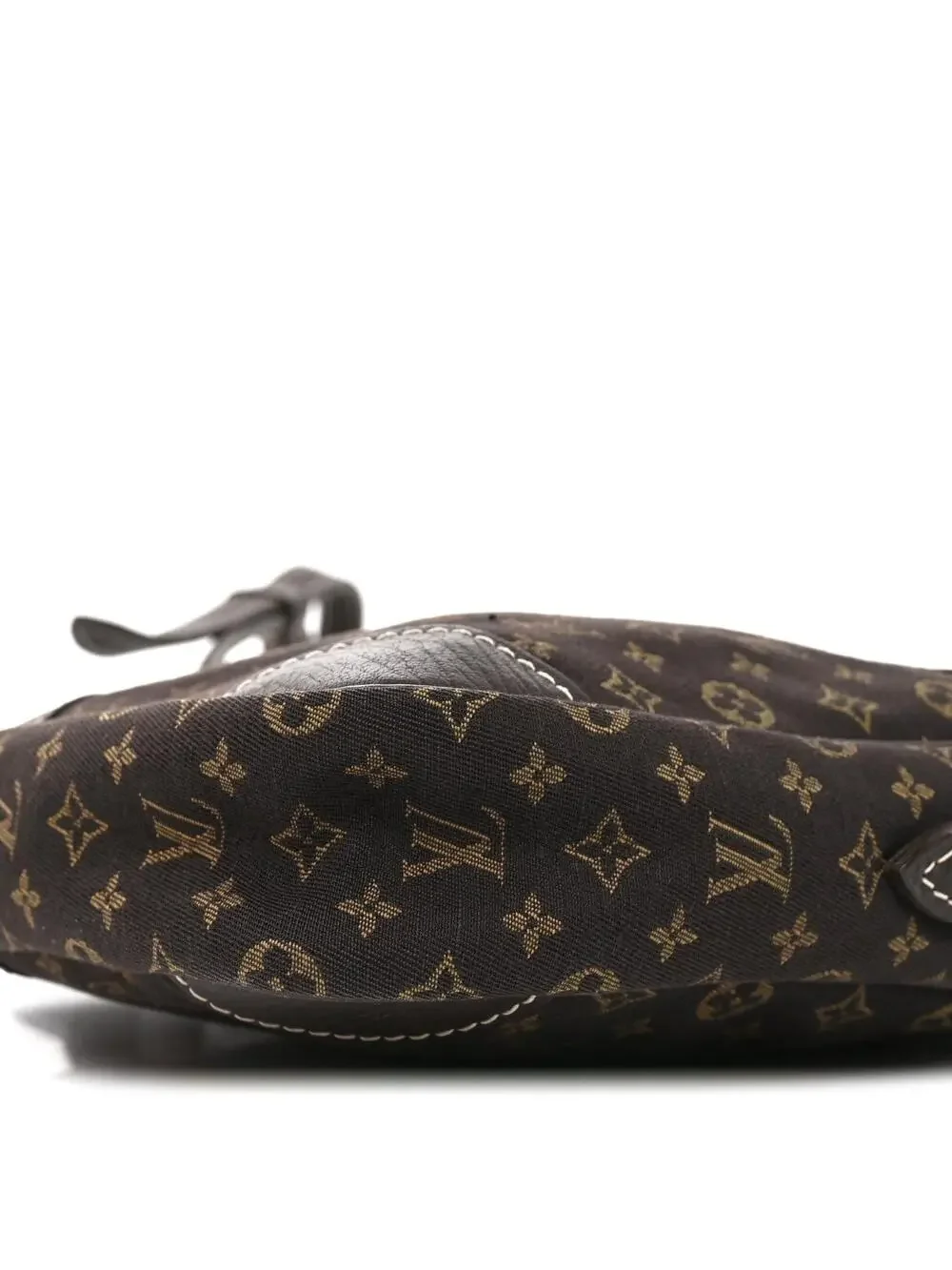 Louis Vuitton elevate your