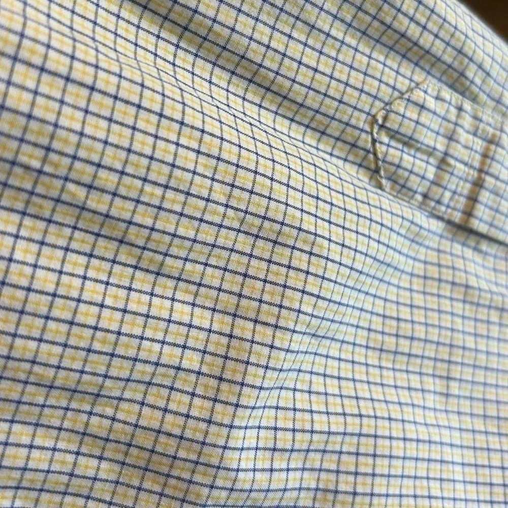 Polo Ralph Lauren this classic