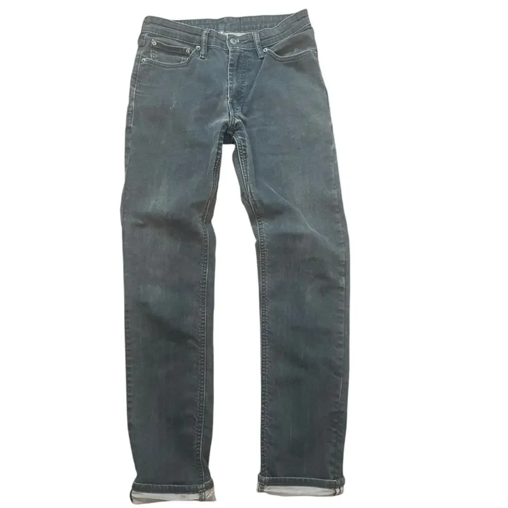 Levis levi 511