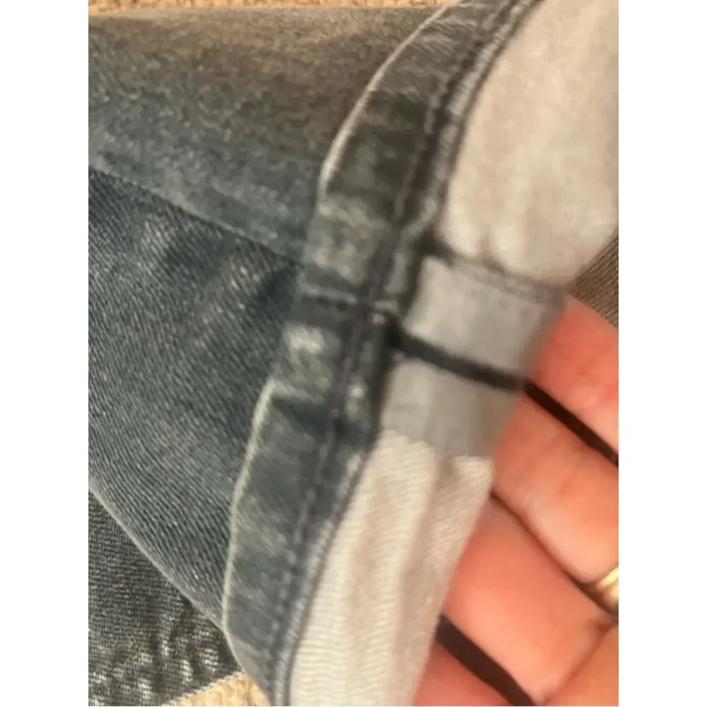 Levis levi 511