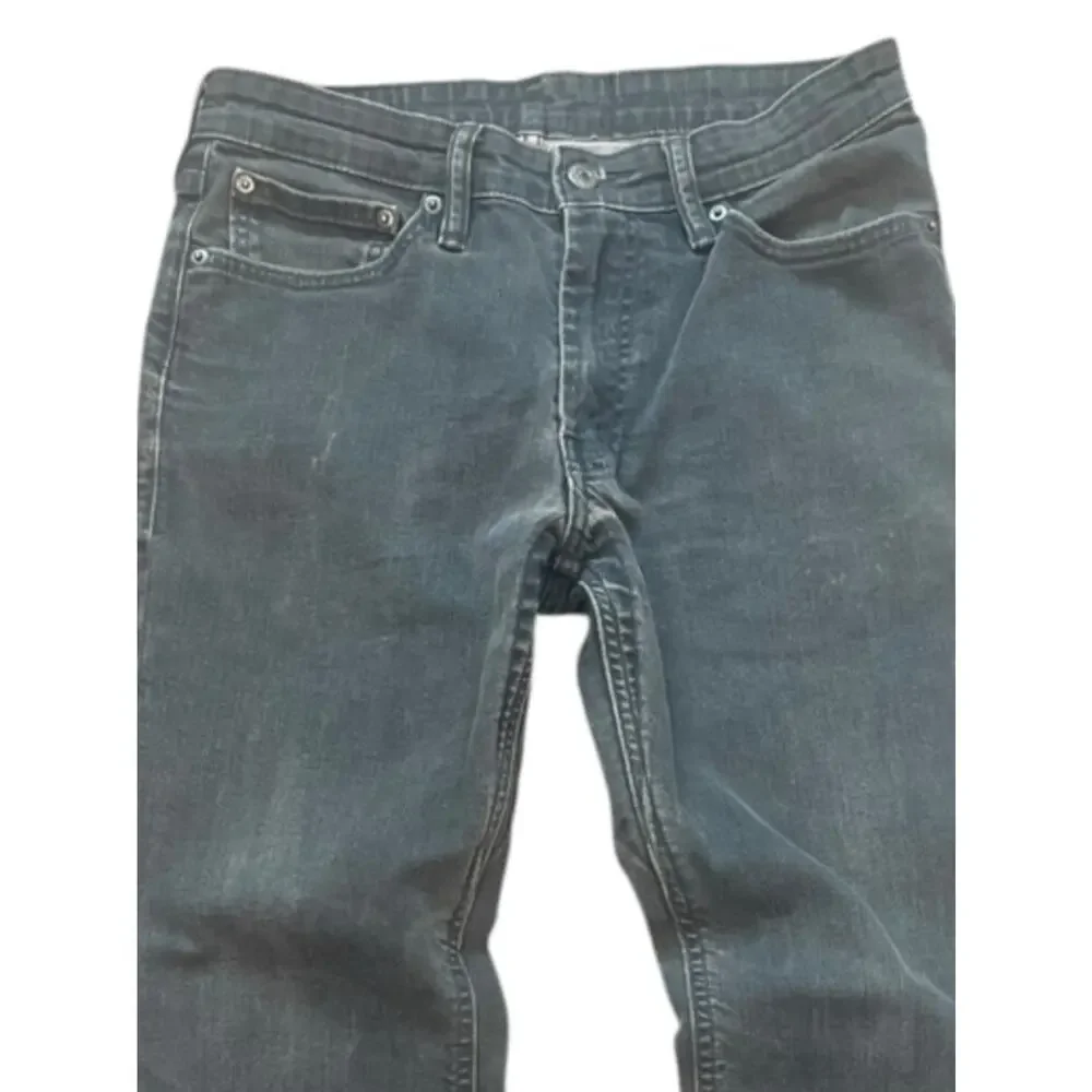Levis levi 511