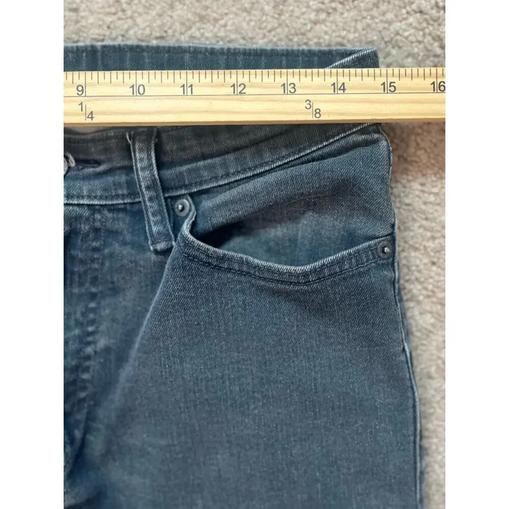 Levis levi 511