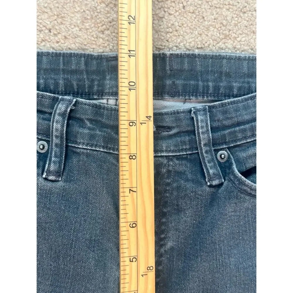 Levis levi 511