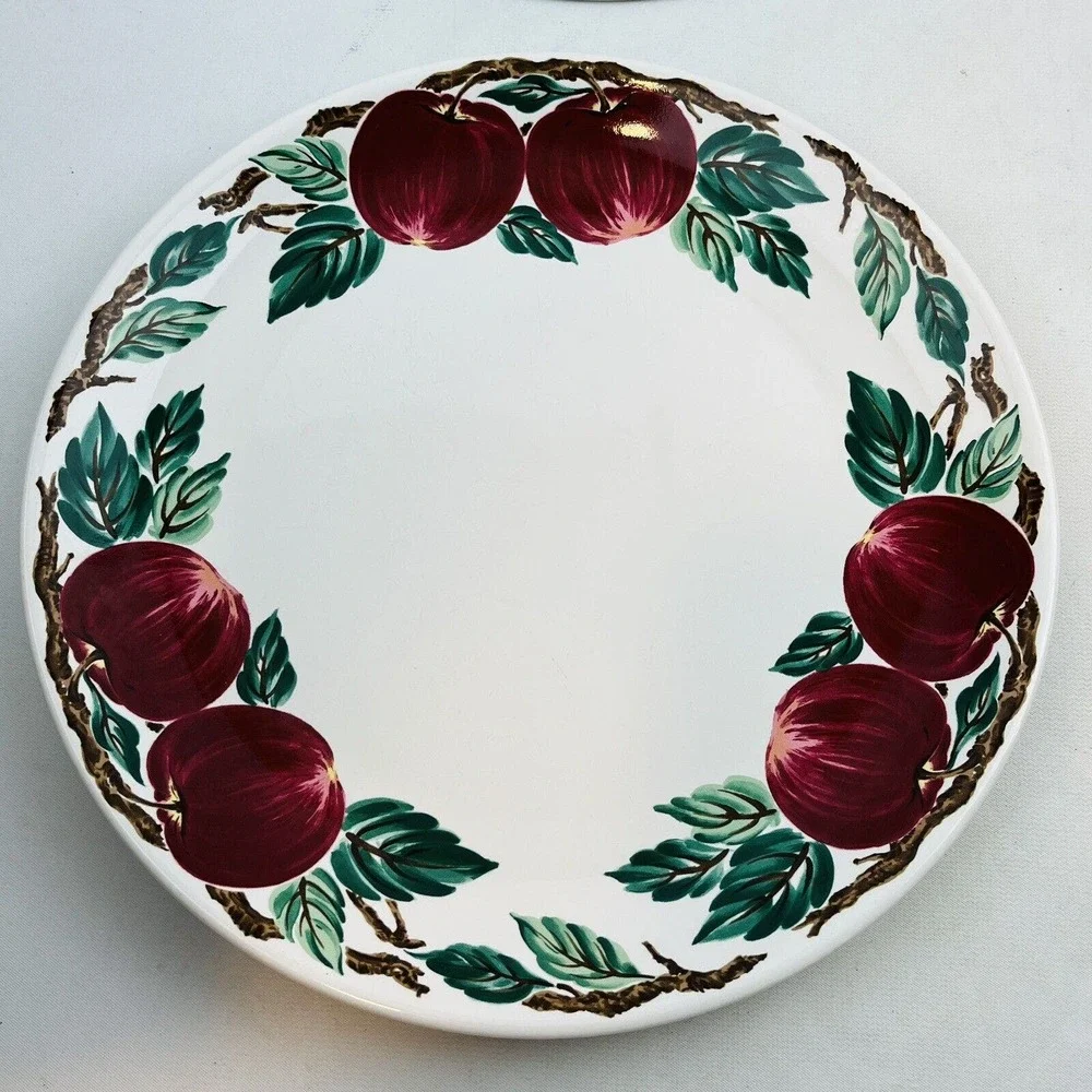 Nancy Calhoun utensil consistent