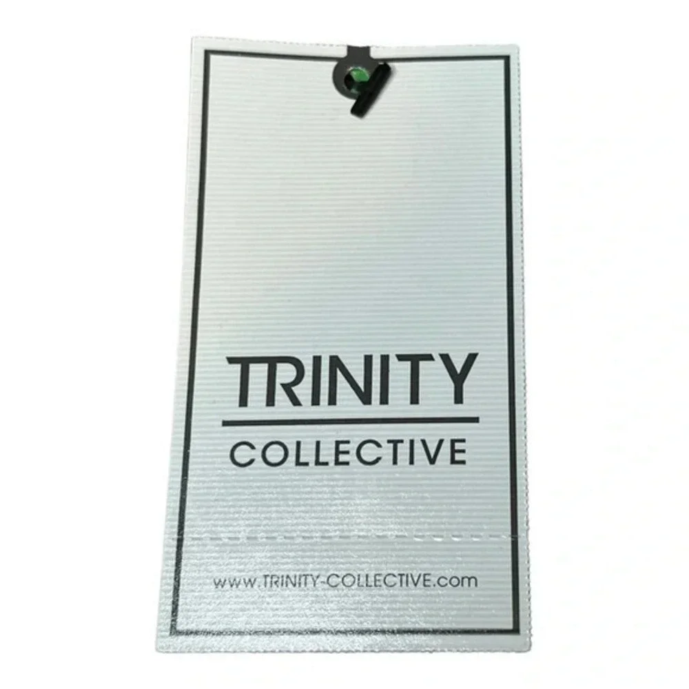 Trinity Collective 17 summer small