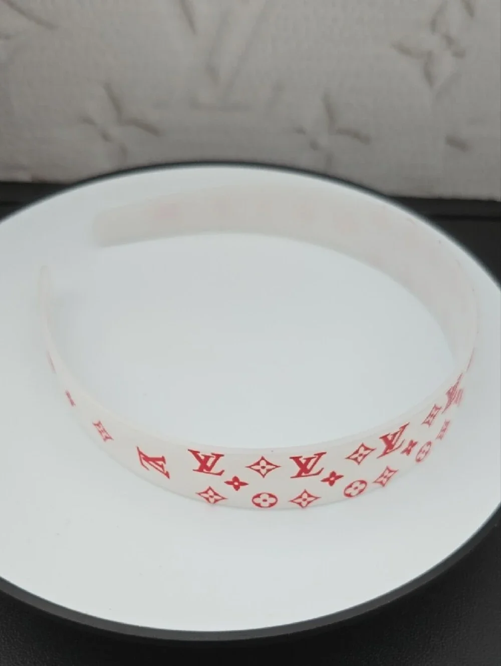LUX HEADBAND