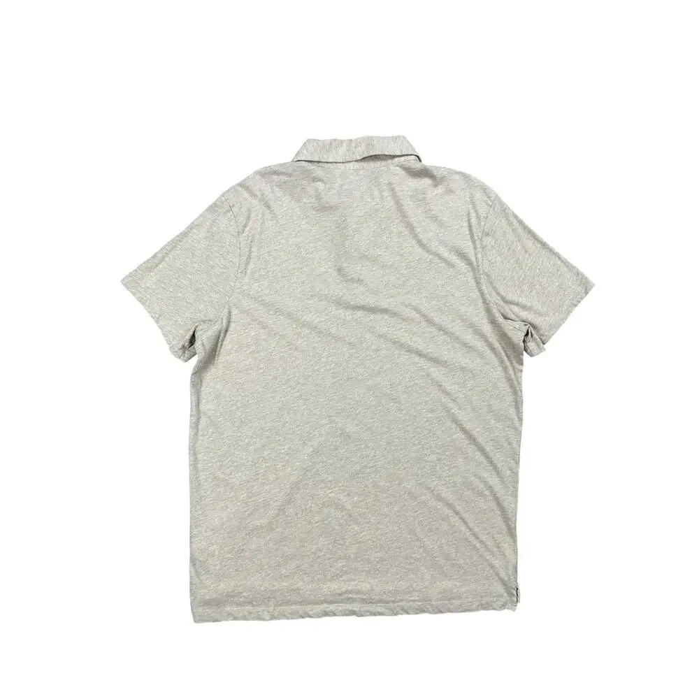 J. Crew preowned good