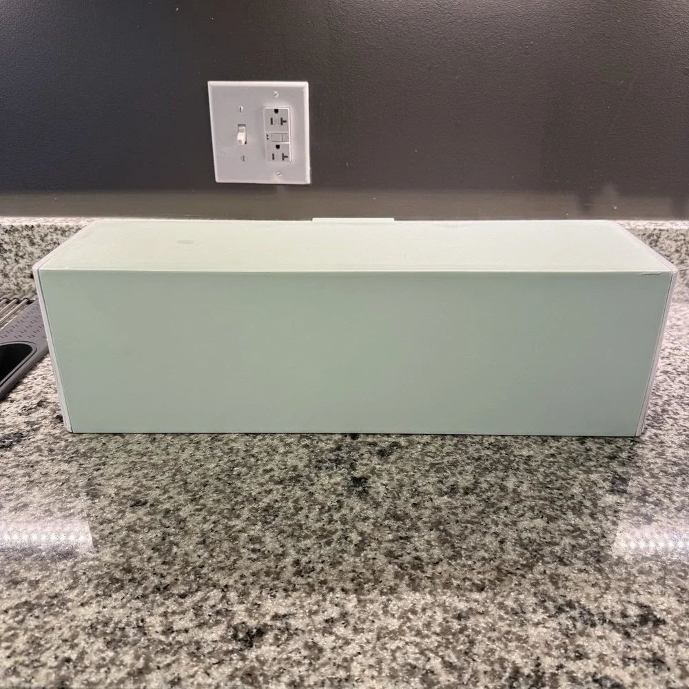 Prepdeck good preowned