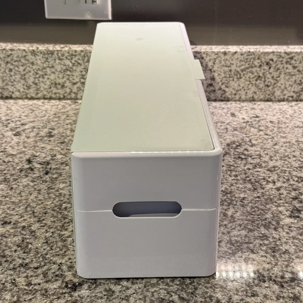 Prepdeck good preowned
