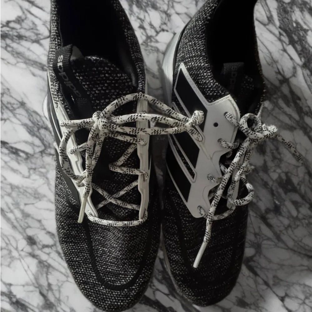 adidas these sneakers