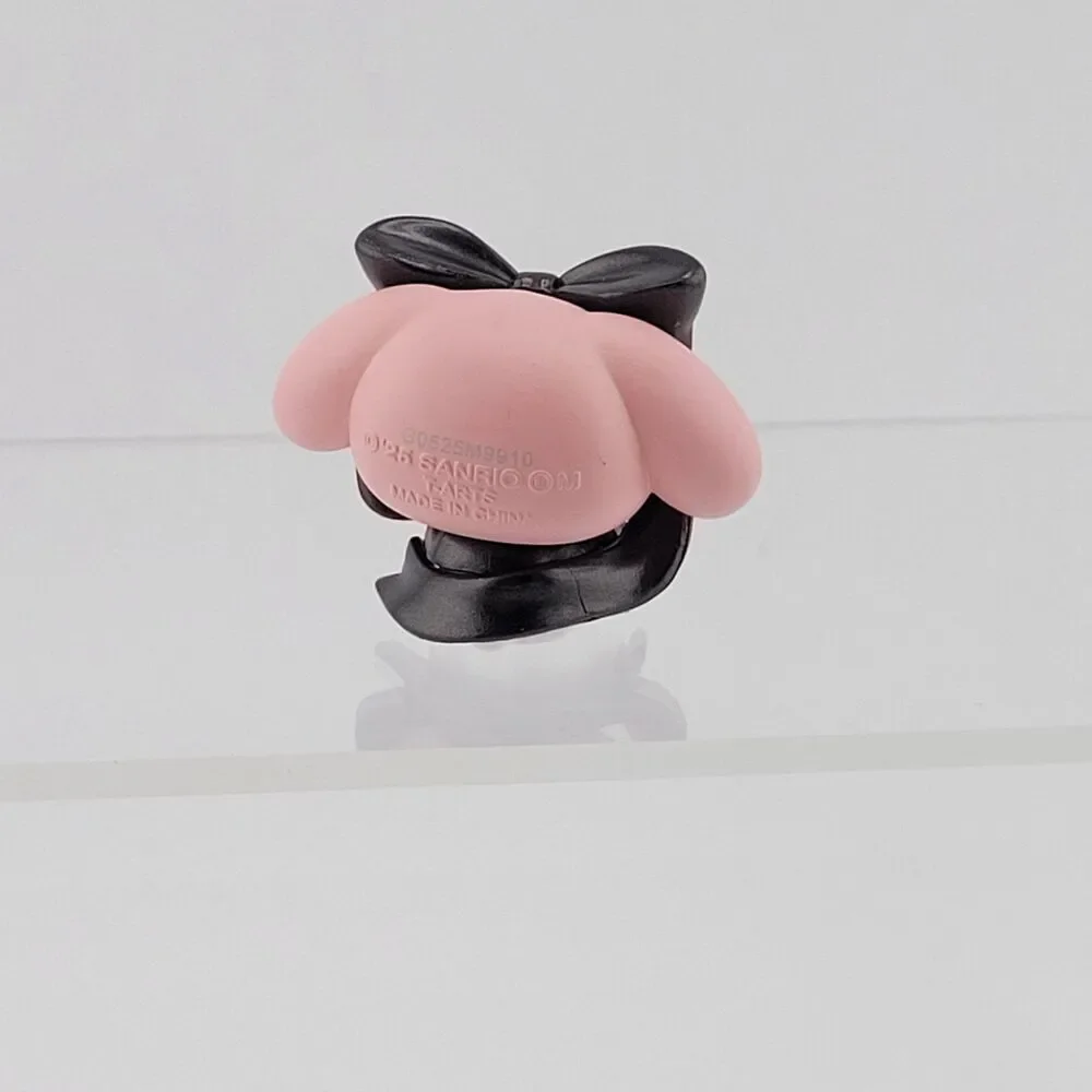 Takara Tomy Arts takara tomy
