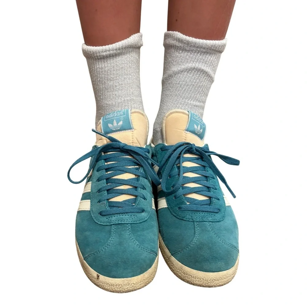 adidas gazelle hq1061