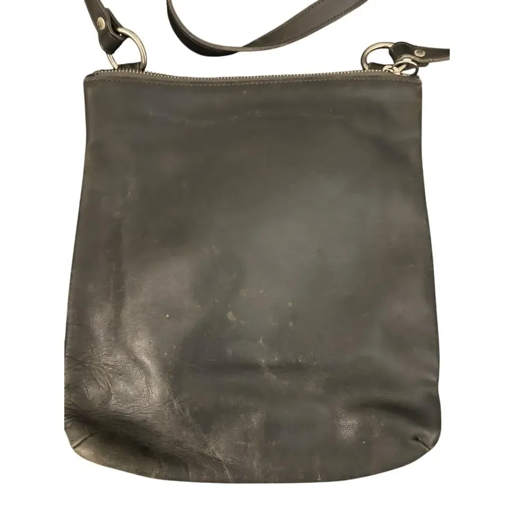 Coach vintage 9457