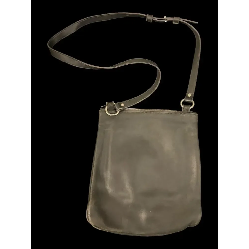 Coach vintage 9457